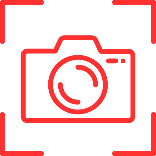 Pornographie Gay Gratuit